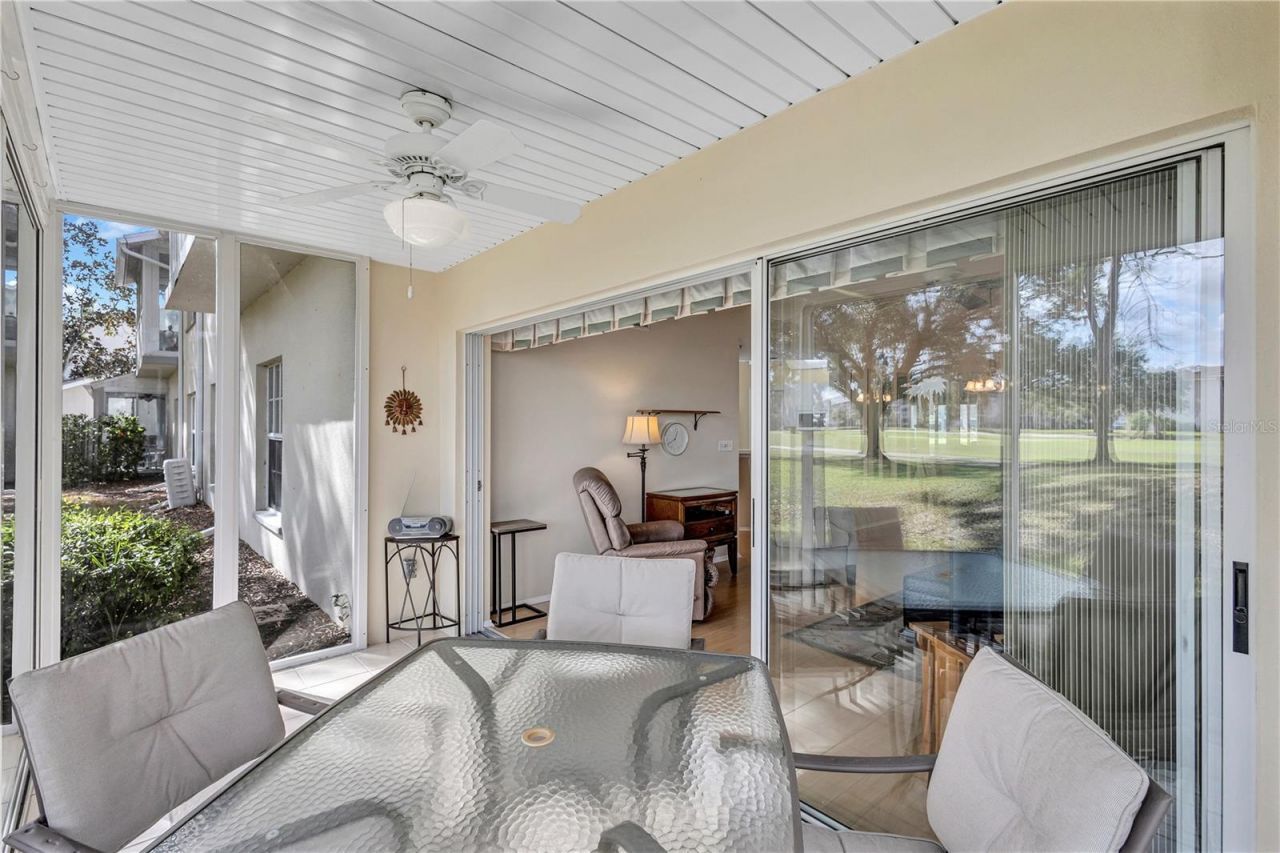 5433 Fair Oaks Street, Unit 5433, Bradenton, FL 34203 Photo