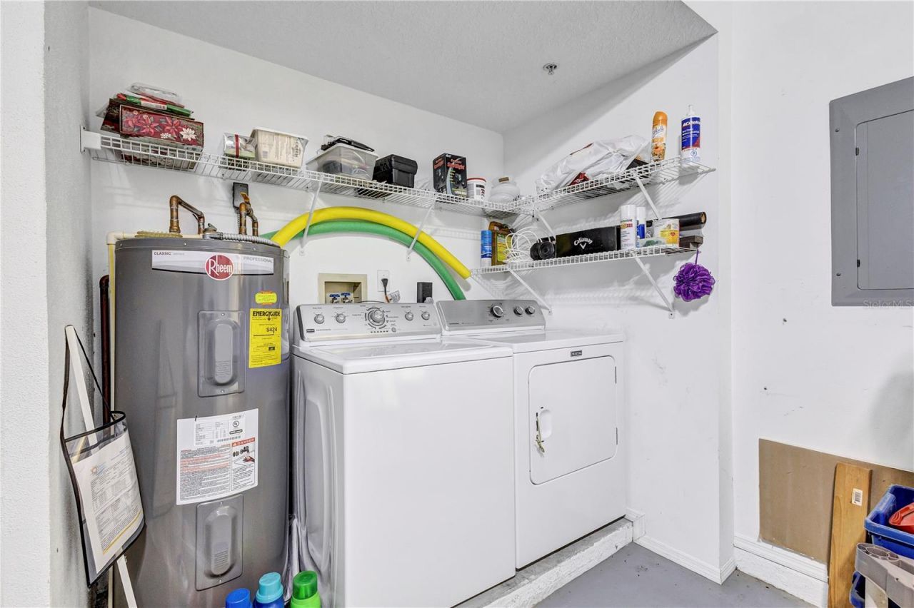 5433 Fair Oaks Street, Unit 5433, Bradenton, FL 34203 Photo