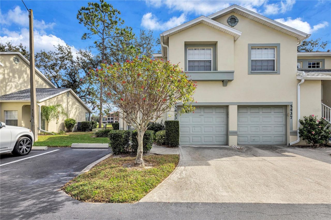 5433 Fair Oaks Street, Unit 5433, Bradenton, FL 34203 Photo