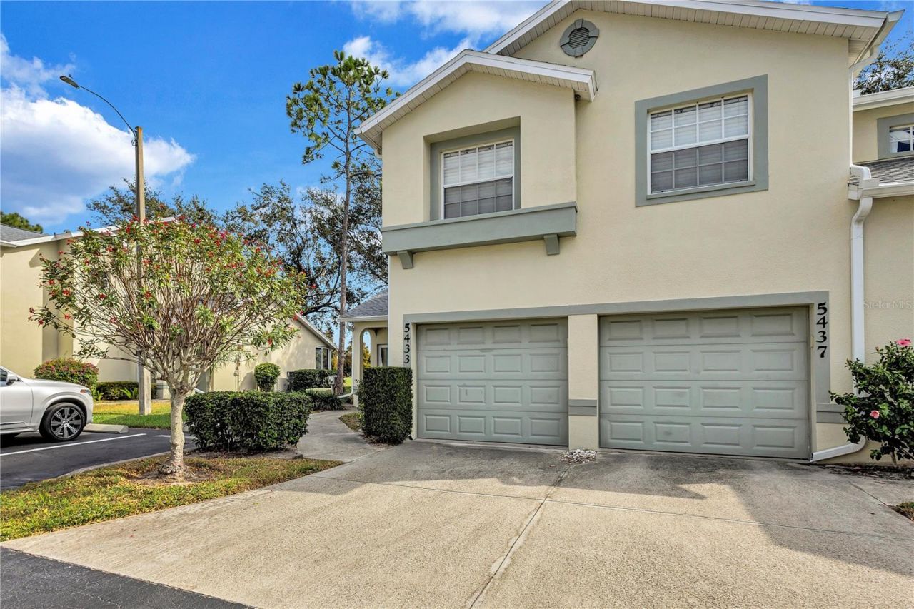 5433 Fair Oaks Street, Unit 5433, Bradenton, FL 34203 Photo