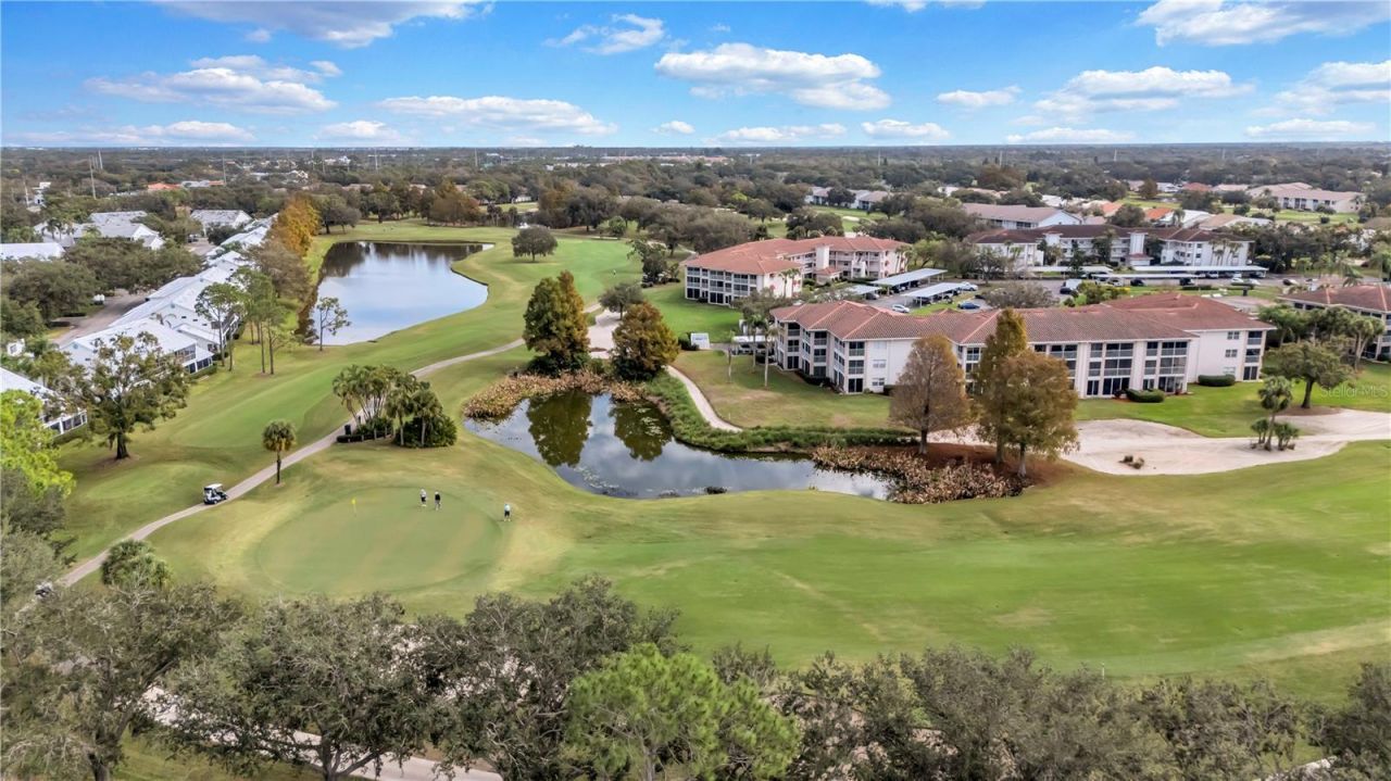 5433 Fair Oaks Street, Unit 5433, Bradenton, FL 34203 Photo