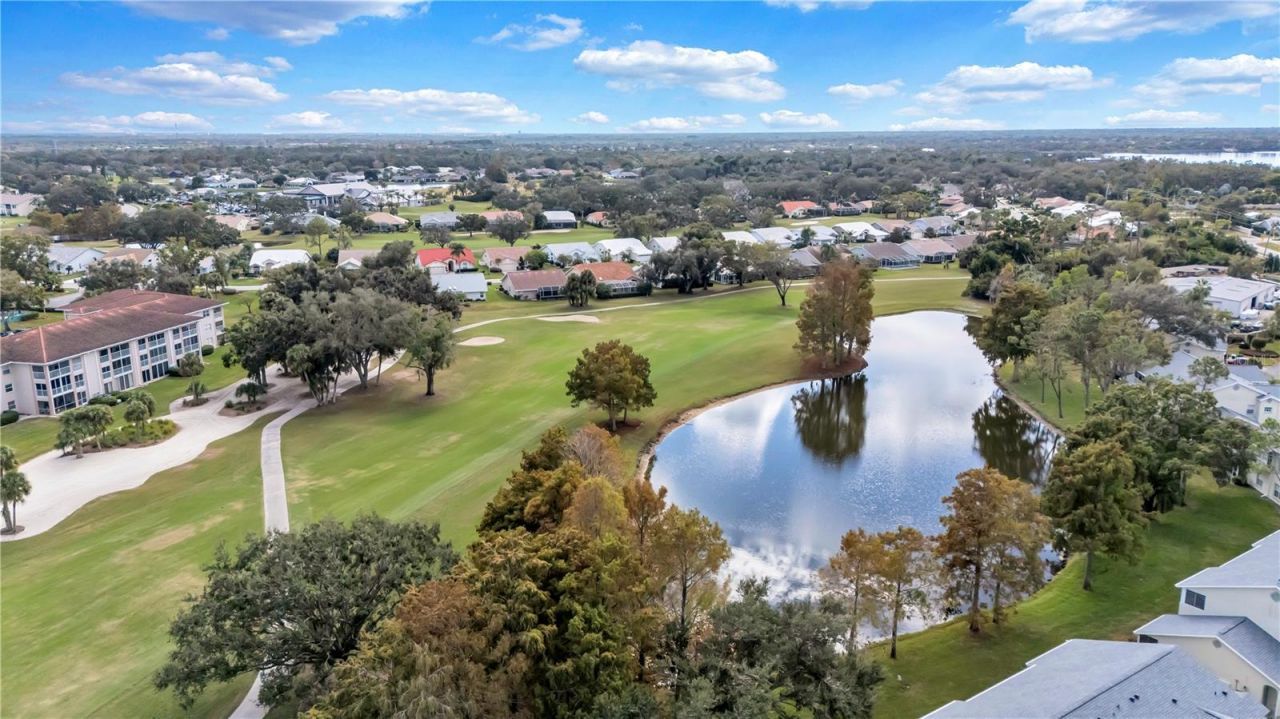 5433 Fair Oaks Street, Unit 5433, Bradenton, FL 34203 Photo