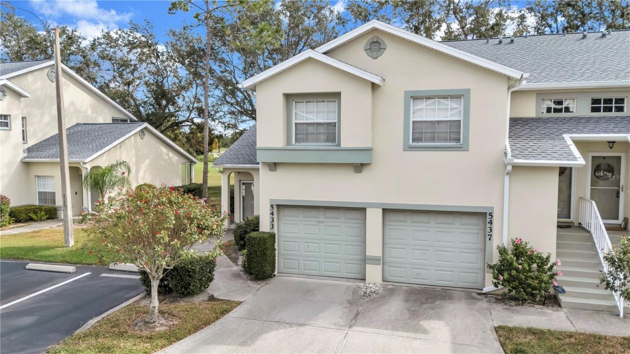 5433 Fair Oaks Street, Unit 5433, Bradenton, FL 34203 Photo