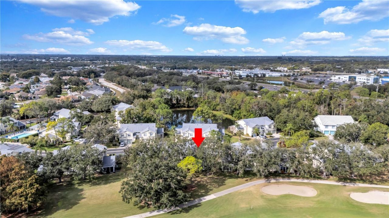 5433 Fair Oaks Street, Unit 5433, Bradenton, FL 34203 Photo