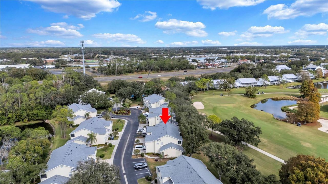 5433 Fair Oaks Street, Unit 5433, Bradenton, FL 34203 Photo