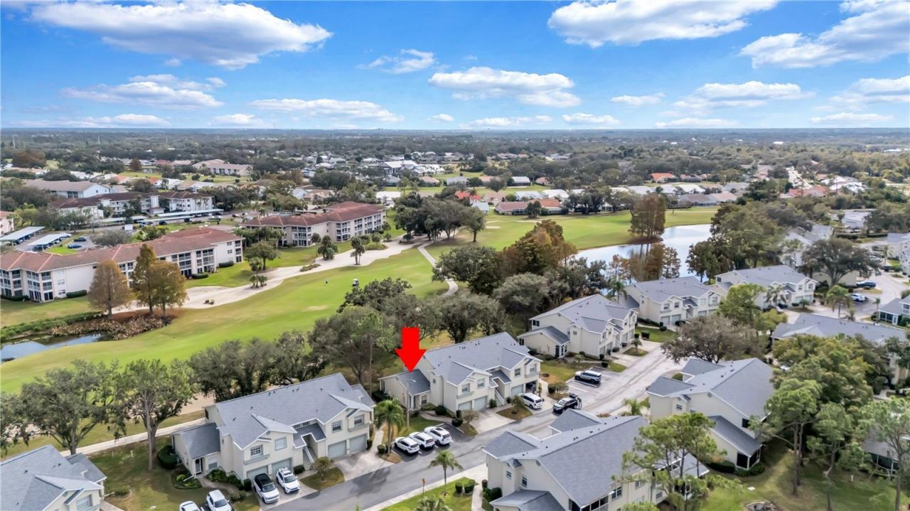 5433 Fair Oaks Street, Unit 5433, Bradenton, FL 34203 Photo