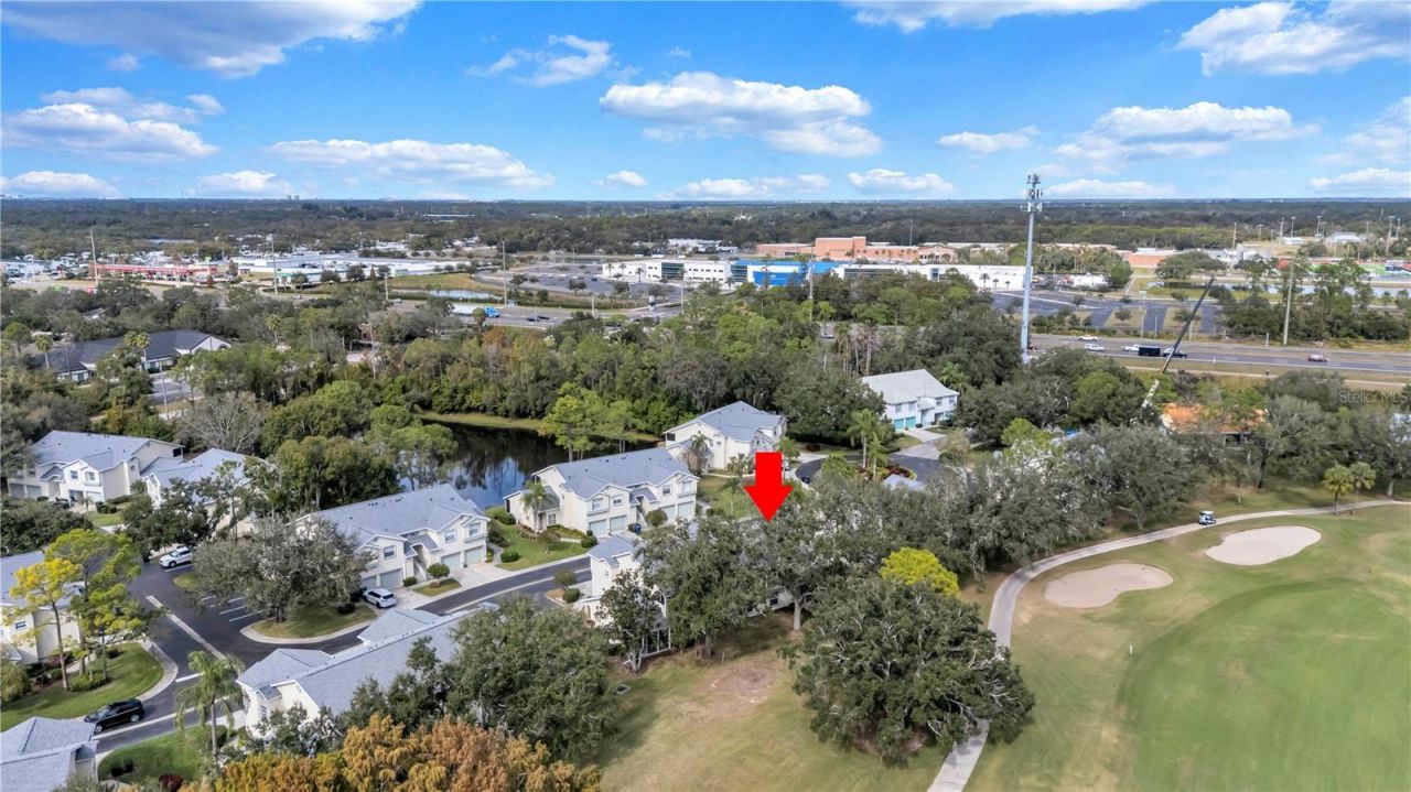 5433 Fair Oaks Street, Unit 5433, Bradenton, FL 34203 Photo