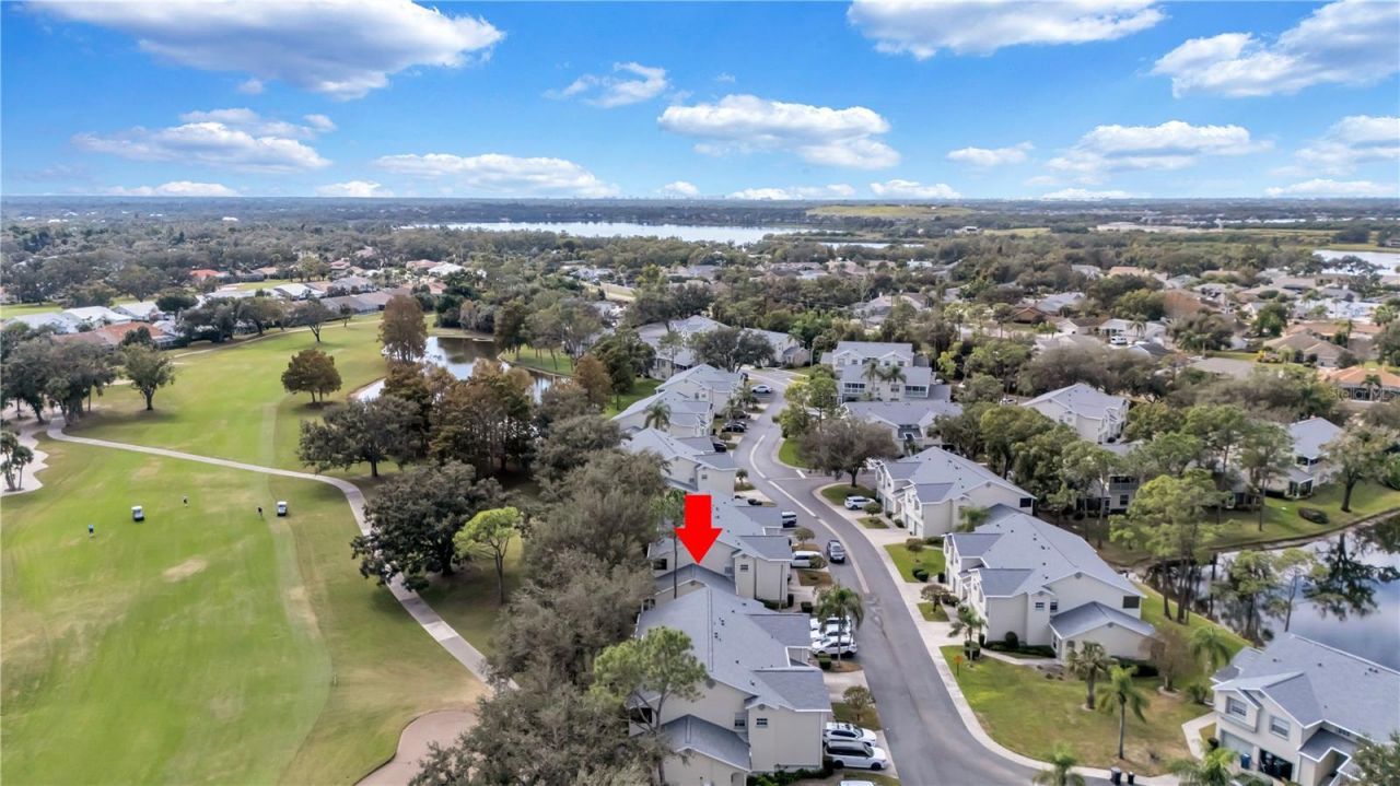 5433 Fair Oaks Street, Unit 5433, Bradenton, FL 34203 Photo