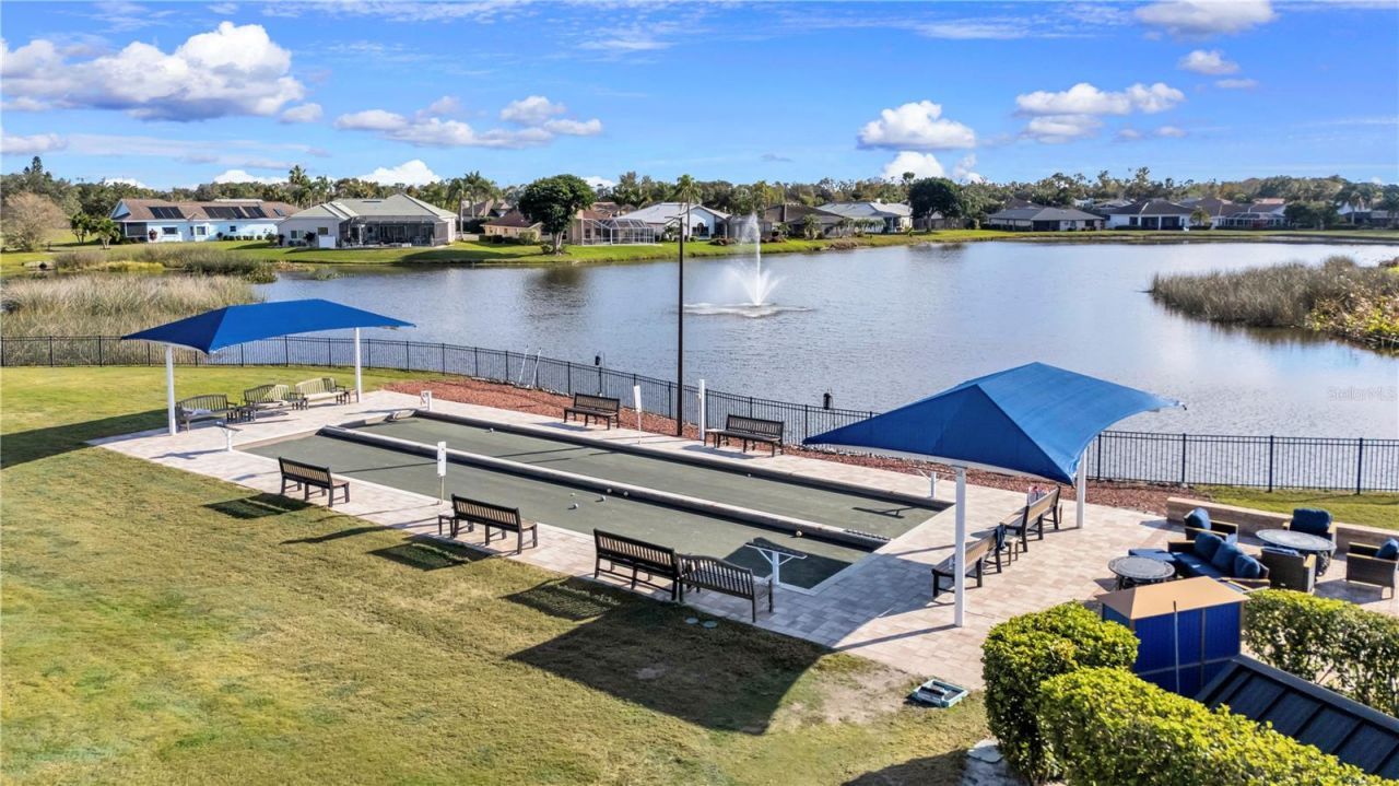 5433 Fair Oaks Street, Unit 5433, Bradenton, FL 34203 Photo