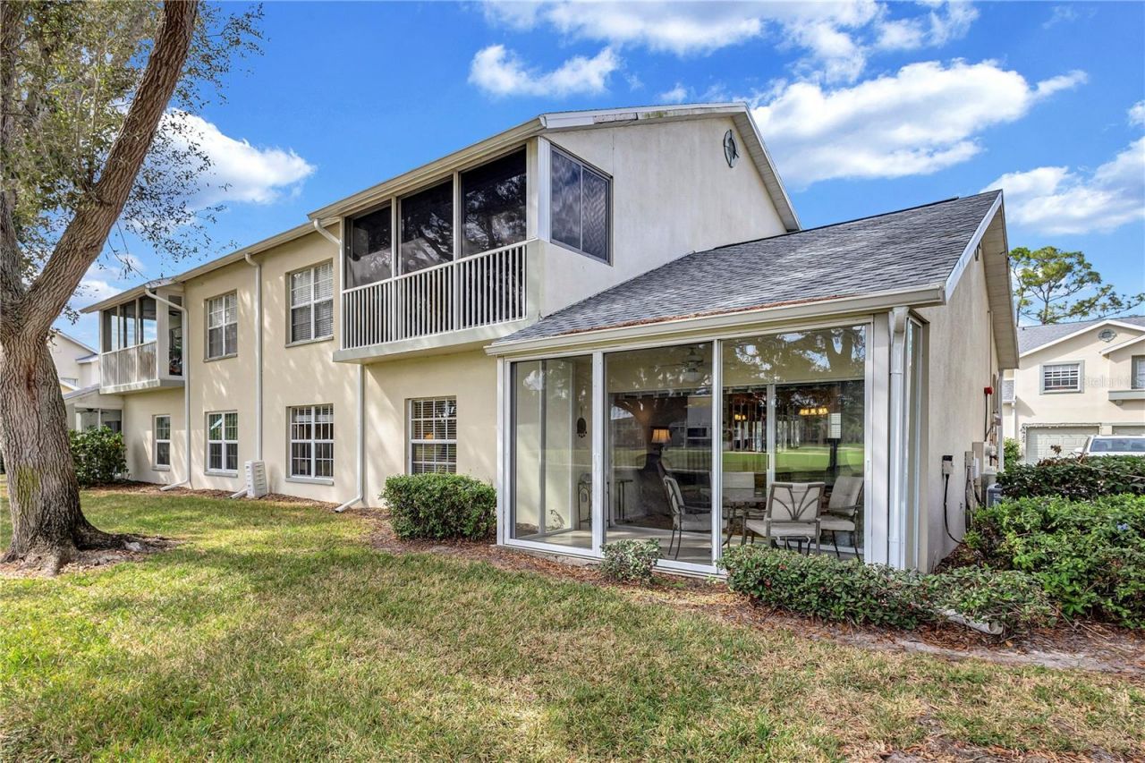5433 Fair Oaks Street, Unit 5433, Bradenton, FL 34203 Photo