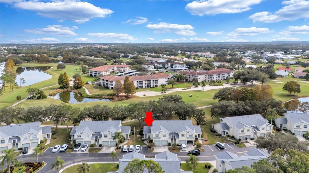 5433 Fair Oaks Street, Unit 5433, Bradenton, FL 34203 Photo