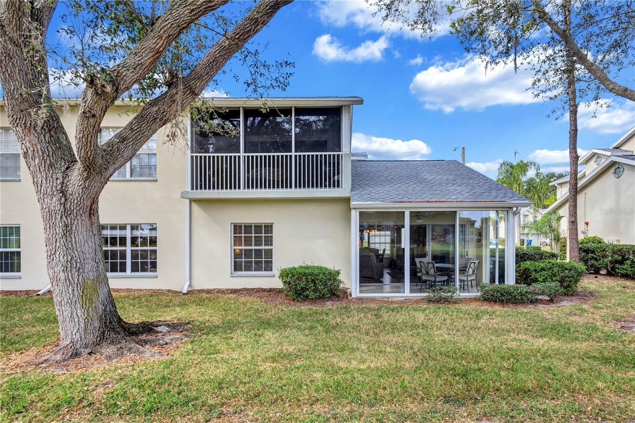 5433 Fair Oaks Street, Unit 5433, Bradenton, FL 34203 Photo