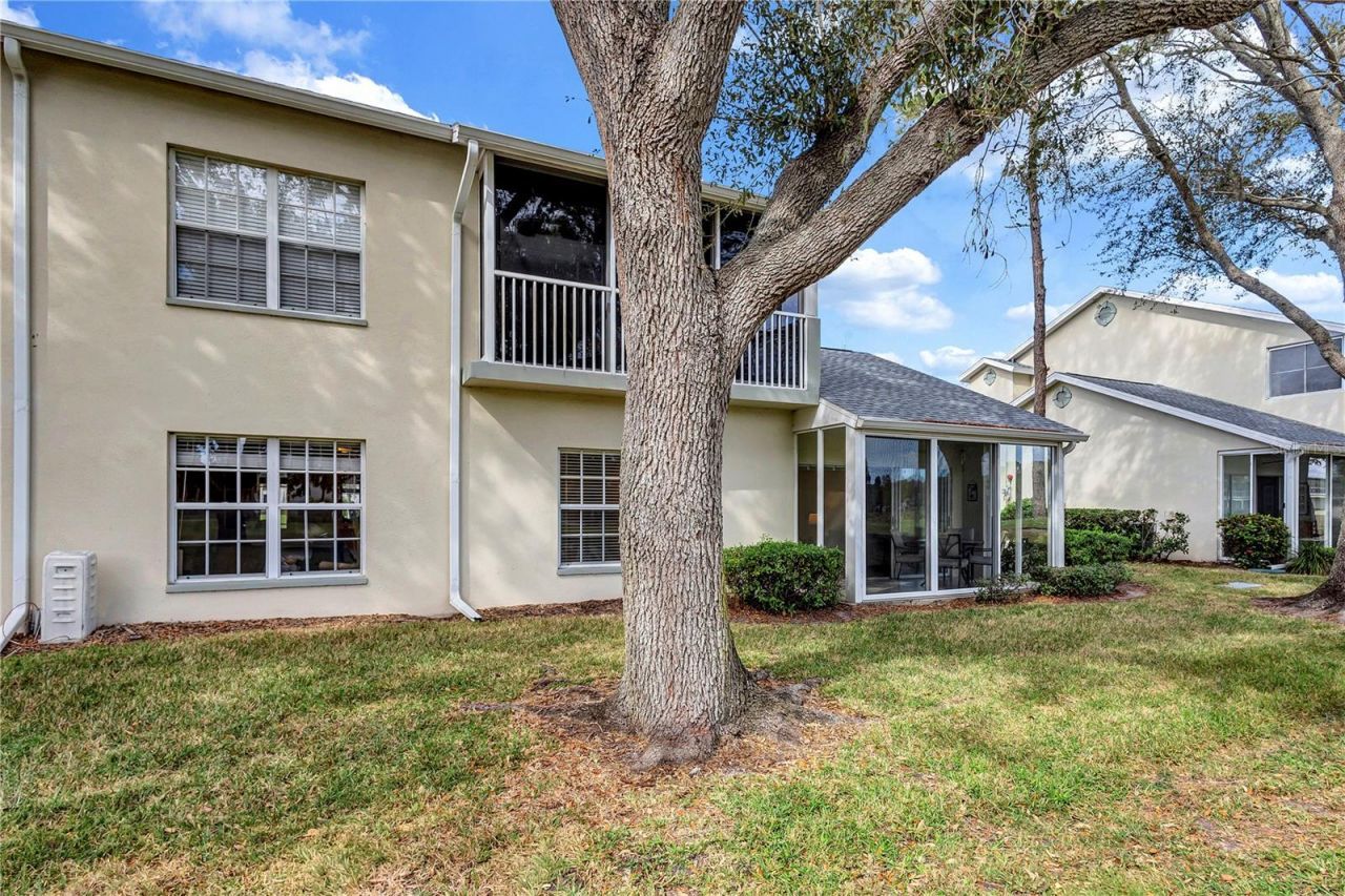 5433 Fair Oaks Street, Unit 5433, Bradenton, FL 34203 Photo