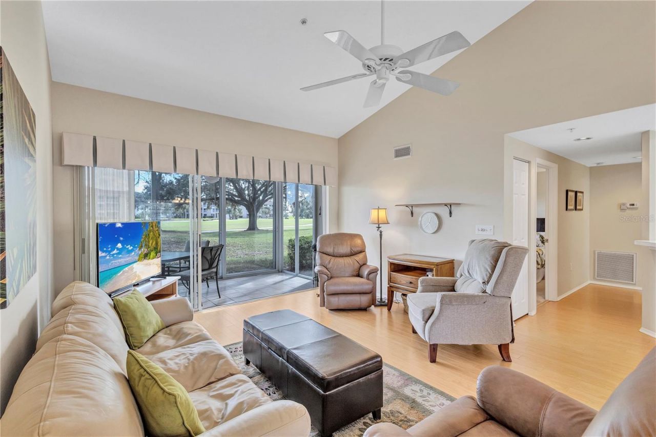 5433 Fair Oaks Street, Unit 5433, Bradenton, FL 34203 Photo