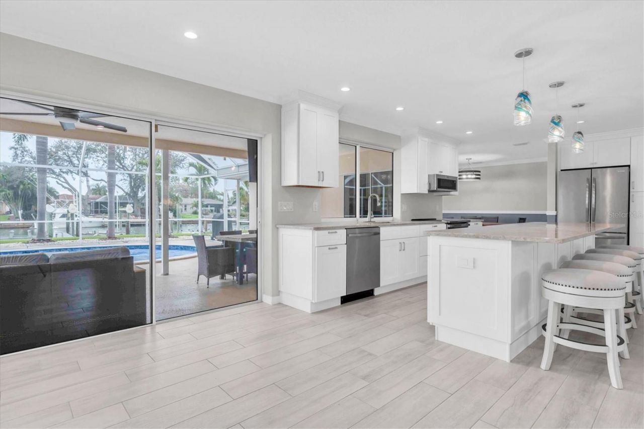 4200 46th Avenue S, Saint Petersburg, FL 33711 Photo