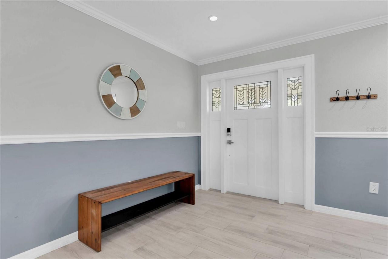 4200 46th Avenue S, Saint Petersburg, FL 33711 Photo