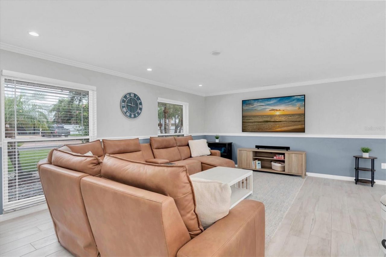 4200 46th Avenue S, Saint Petersburg, FL 33711 Photo