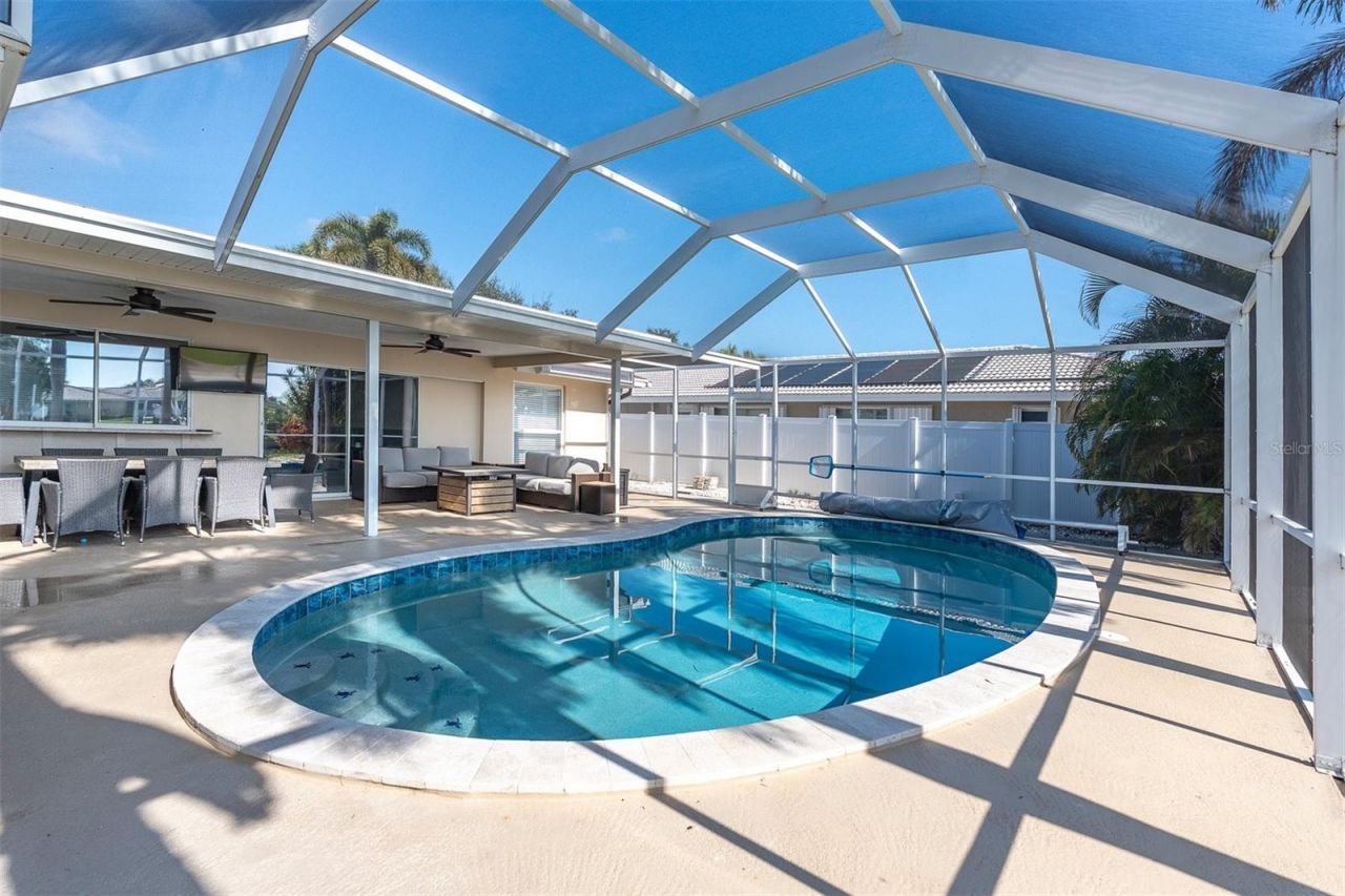 4200 46th Avenue S, Saint Petersburg, FL 33711 Photo