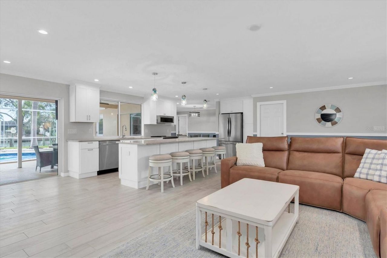 4200 46th Avenue S, Saint Petersburg, FL 33711 Photo