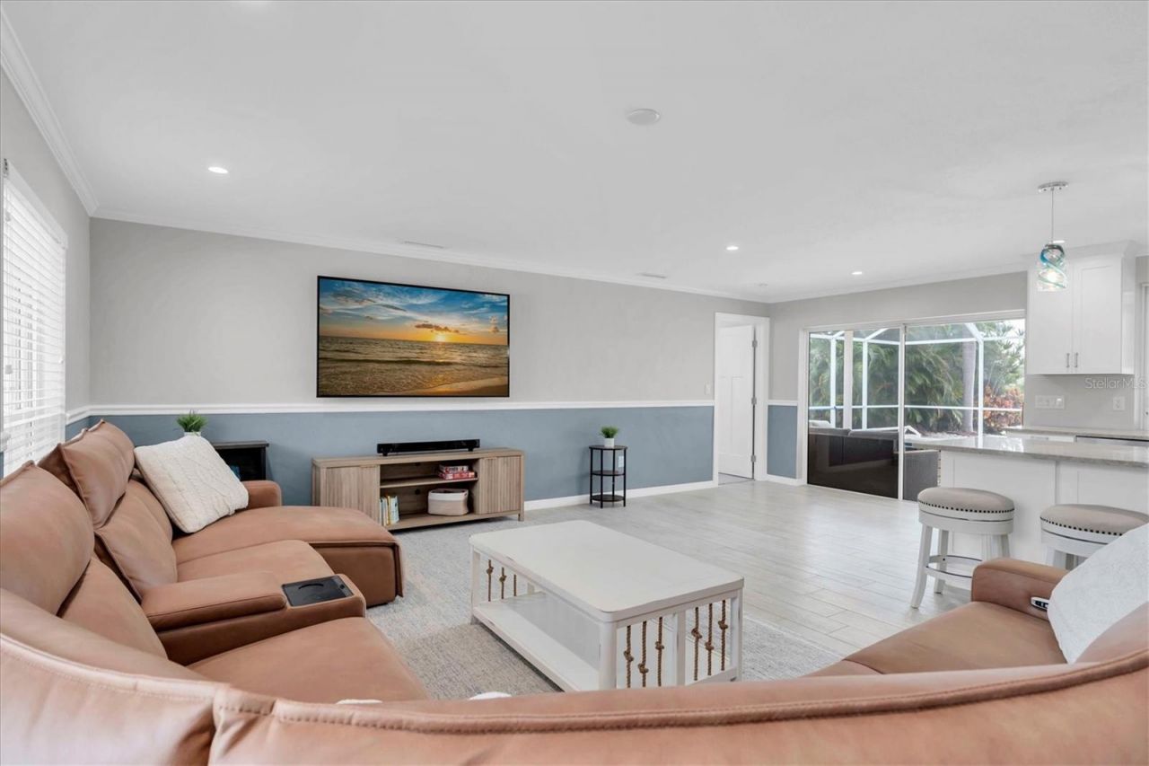 4200 46th Avenue S, Saint Petersburg, FL 33711 Photo