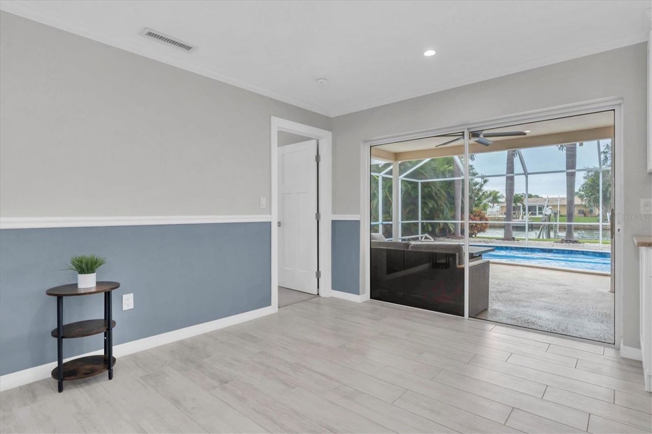 4200 46th Avenue S, Saint Petersburg, FL 33711 Photo