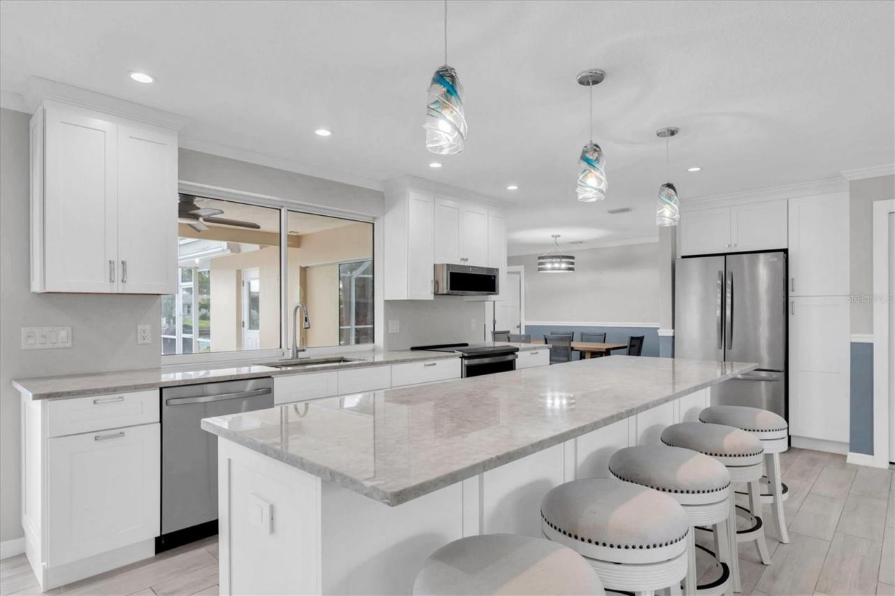 4200 46th Avenue S, Saint Petersburg, FL 33711 Photo