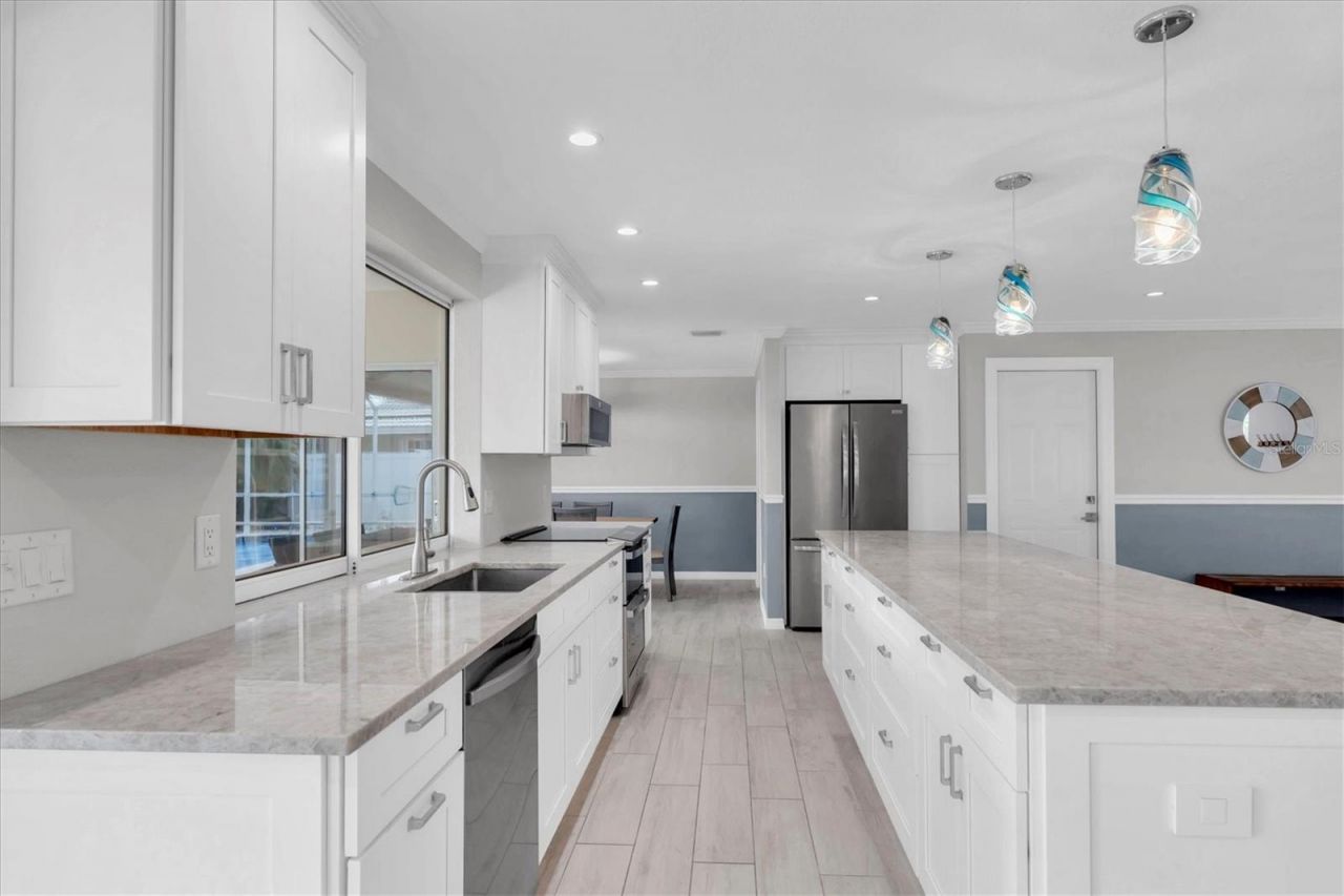 4200 46th Avenue S, Saint Petersburg, FL 33711 Photo