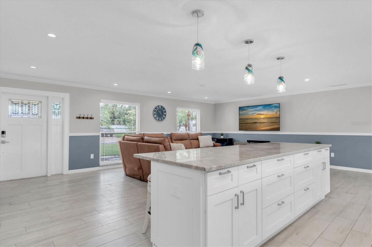 4200 46th Avenue S, Saint Petersburg, FL 33711 Photo