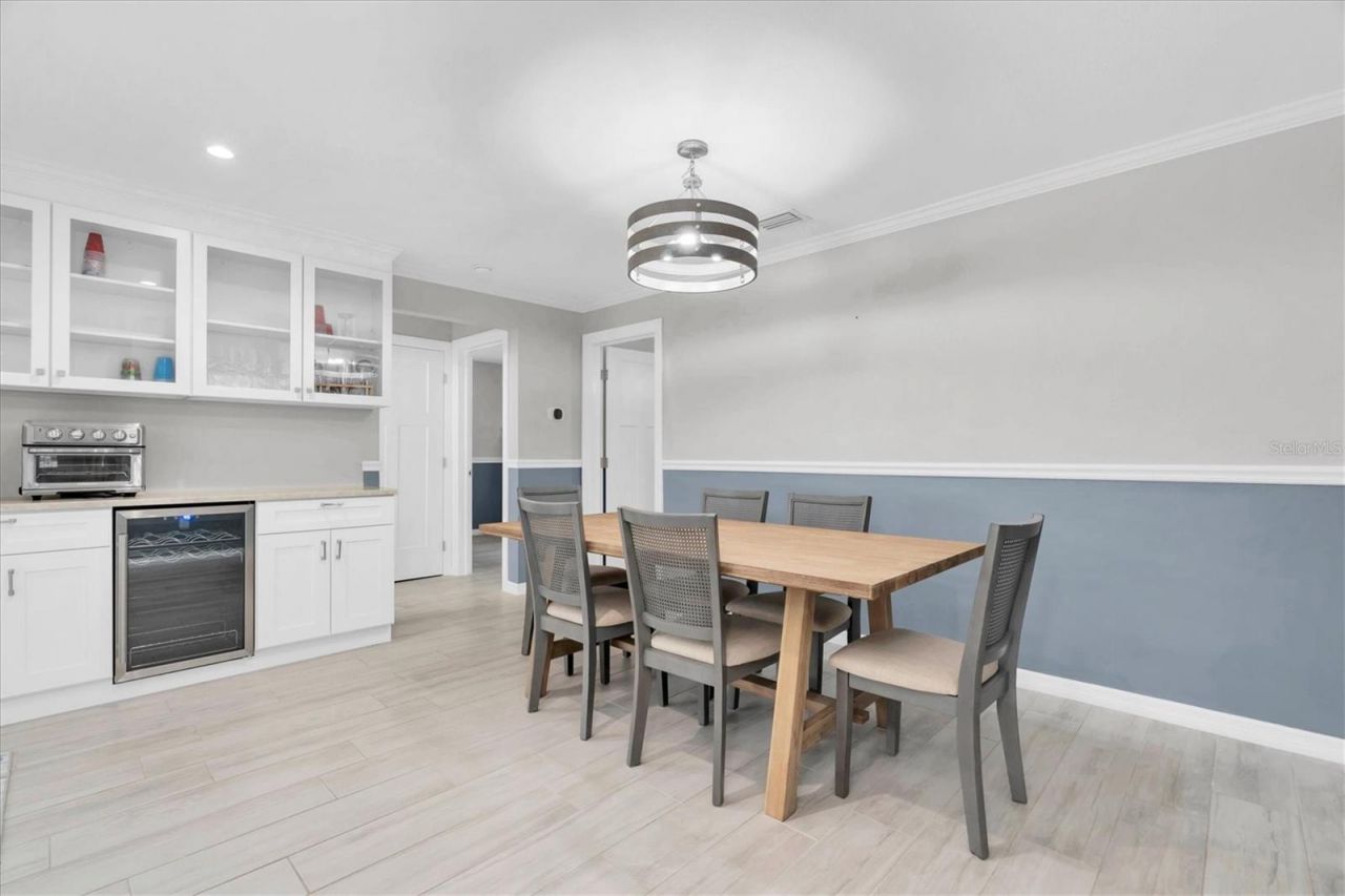 4200 46th Avenue S, Saint Petersburg, FL 33711 Photo