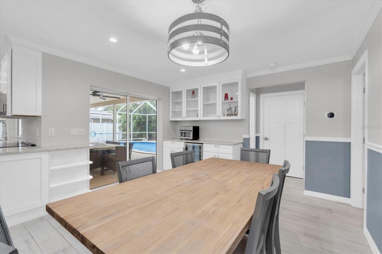 4200 46th Avenue S, Saint Petersburg, FL 33711 Photo