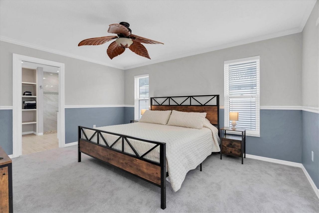 4200 46th Avenue S, Saint Petersburg, FL 33711 Photo