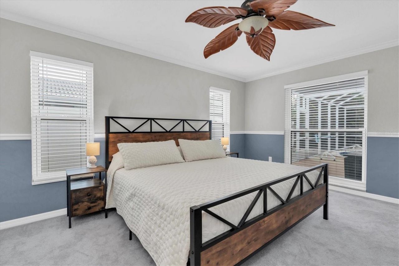 4200 46th Avenue S, Saint Petersburg, FL 33711 Photo