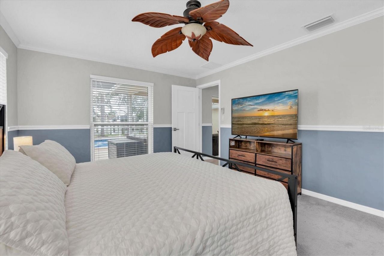 4200 46th Avenue S, Saint Petersburg, FL 33711 Photo