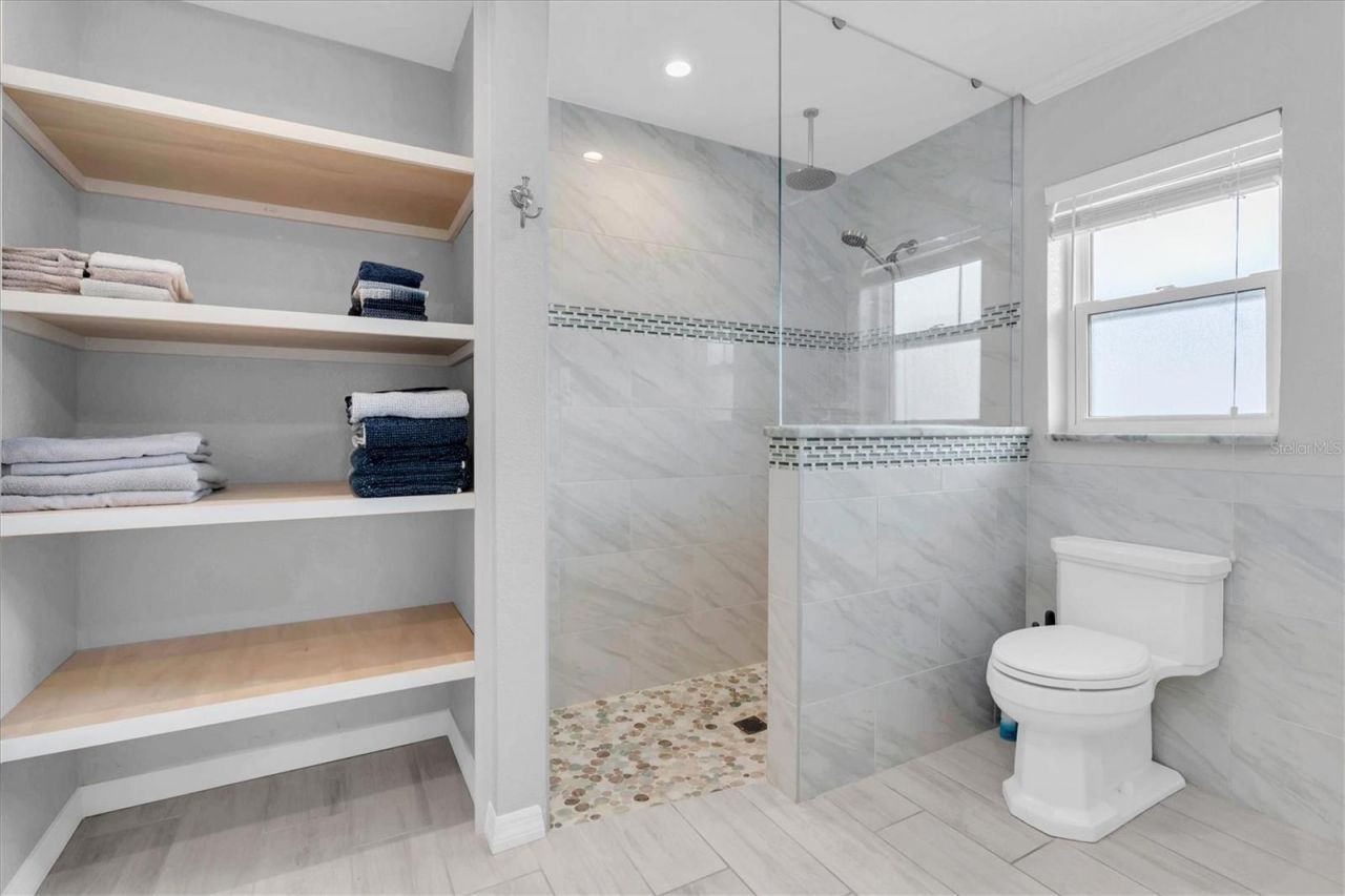 4200 46th Avenue S, Saint Petersburg, FL 33711 Photo