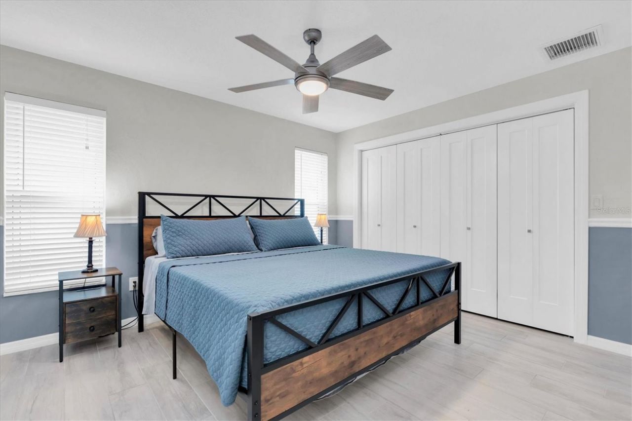 4200 46th Avenue S, Saint Petersburg, FL 33711 Photo