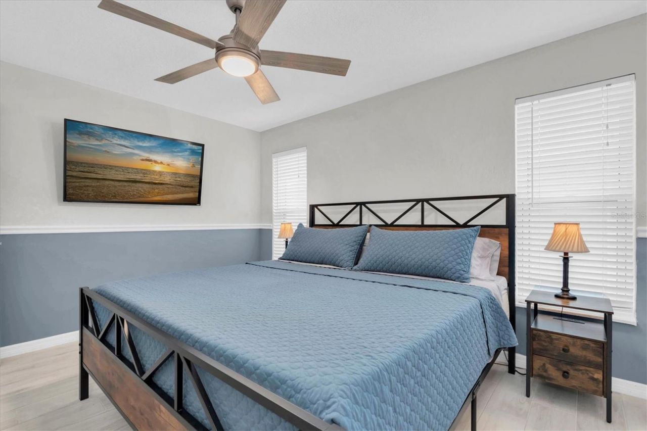 4200 46th Avenue S, Saint Petersburg, FL 33711 Photo