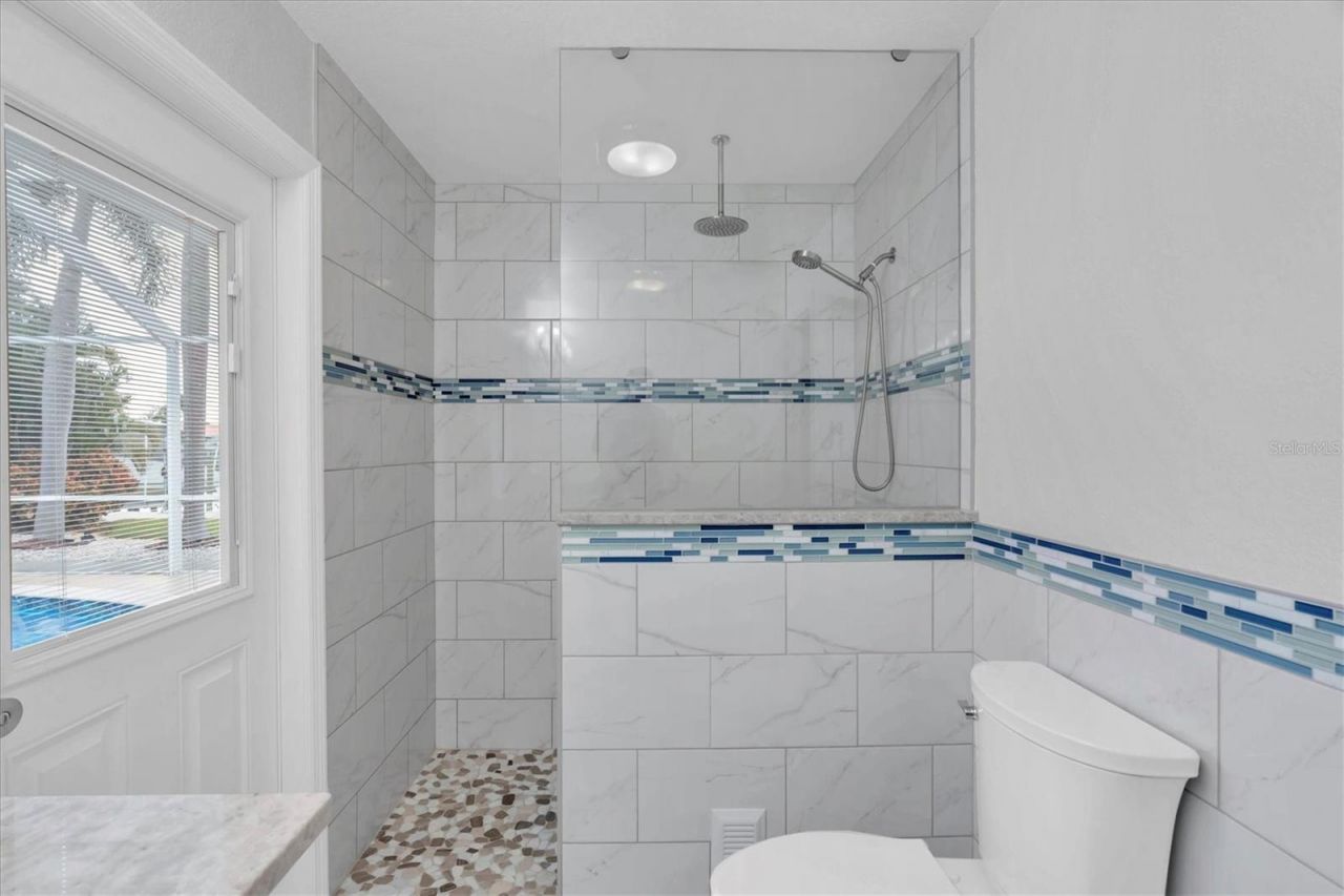 4200 46th Avenue S, Saint Petersburg, FL 33711 Photo