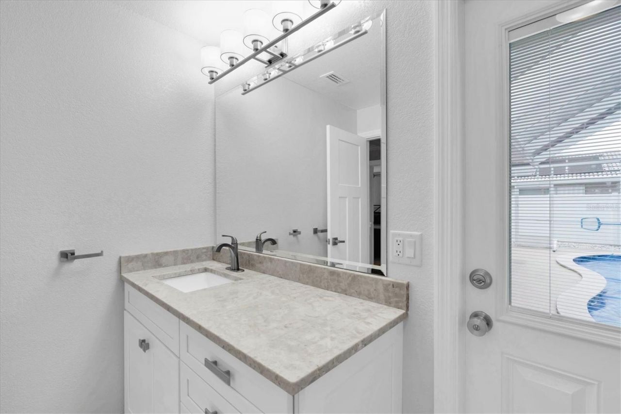 4200 46th Avenue S, Saint Petersburg, FL 33711 Photo