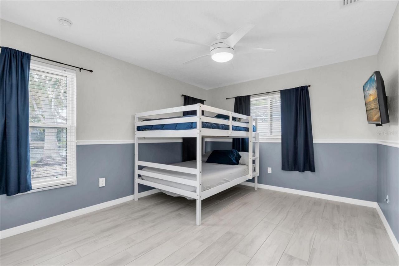 4200 46th Avenue S, Saint Petersburg, FL 33711 Photo