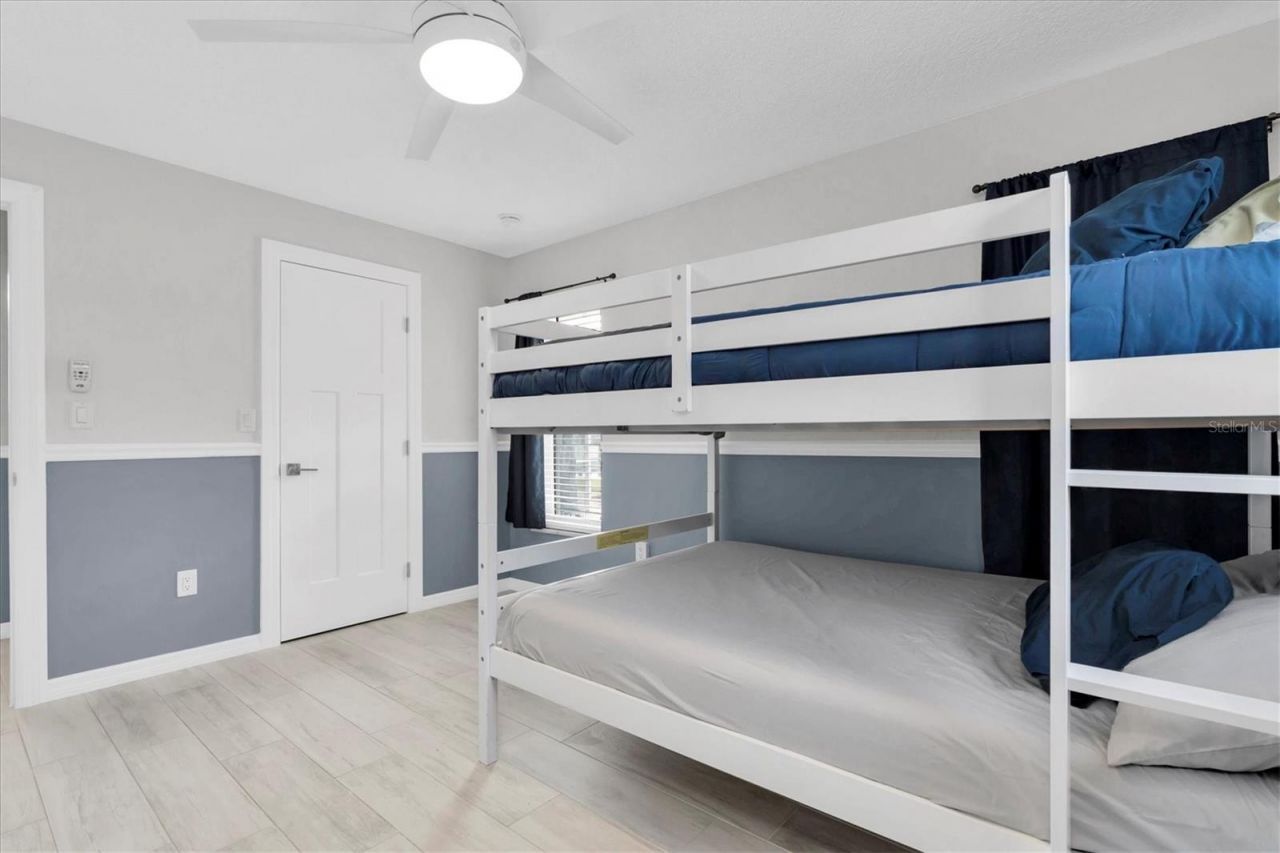 4200 46th Avenue S, Saint Petersburg, FL 33711 Photo