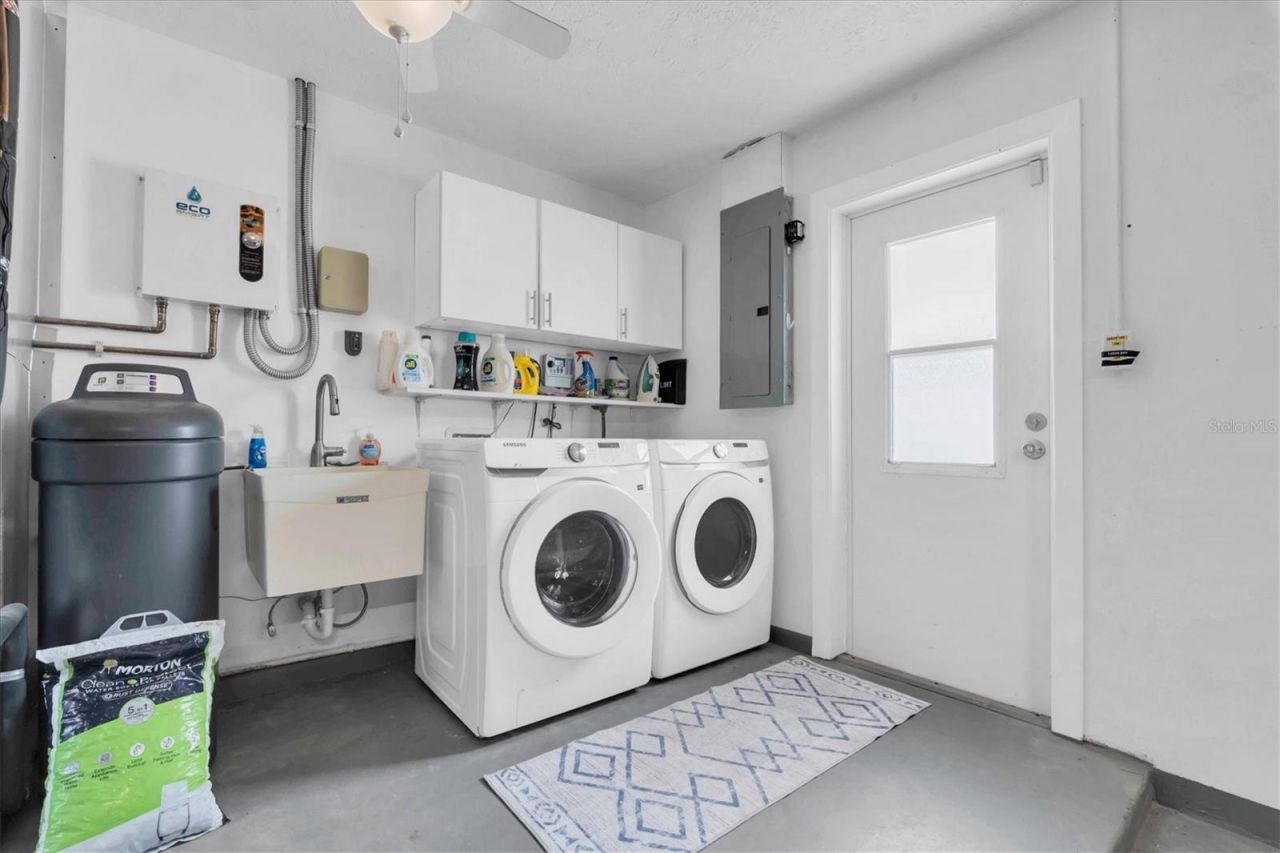 4200 46th Avenue S, Saint Petersburg, FL 33711 Photo