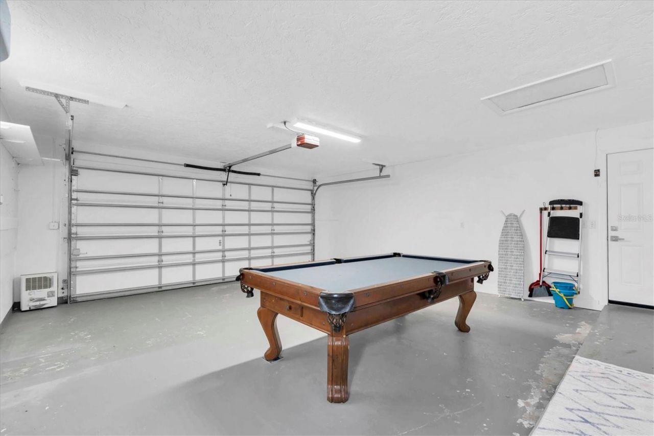 4200 46th Avenue S, Saint Petersburg, FL 33711 Photo