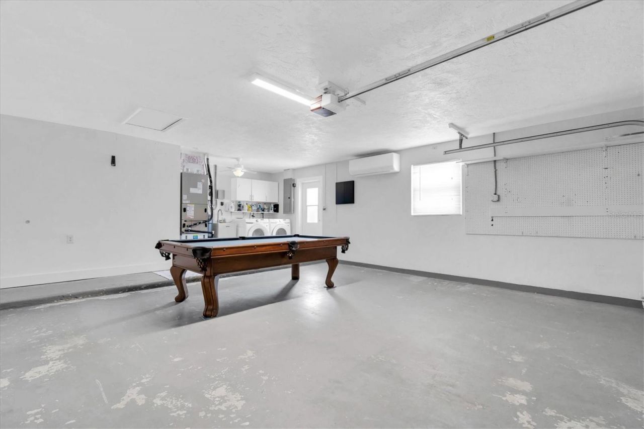 4200 46th Avenue S, Saint Petersburg, FL 33711 Photo