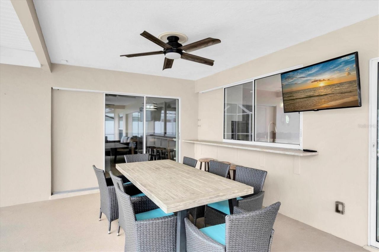 4200 46th Avenue S, Saint Petersburg, FL 33711 Photo