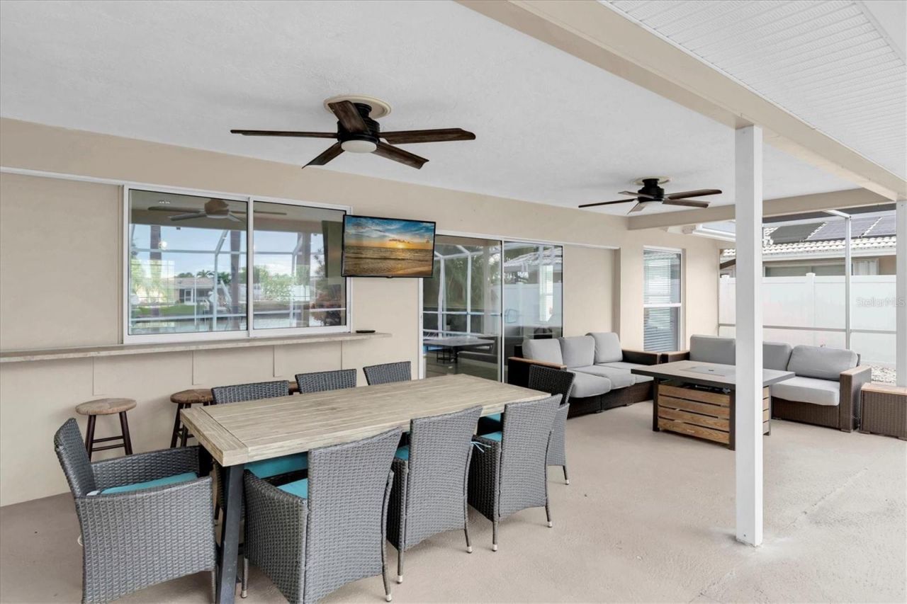 4200 46th Avenue S, Saint Petersburg, FL 33711 Photo