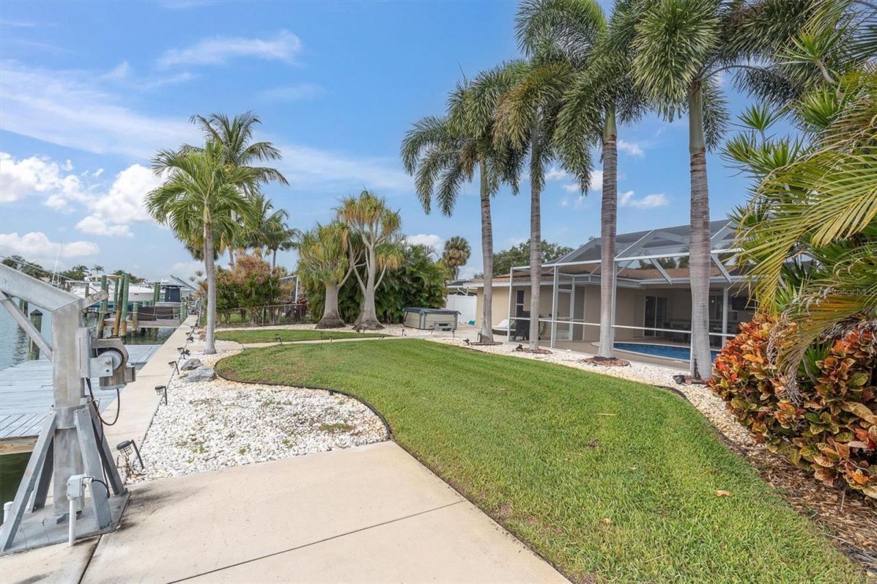 4200 46th Avenue S, Saint Petersburg, FL 33711 Photo