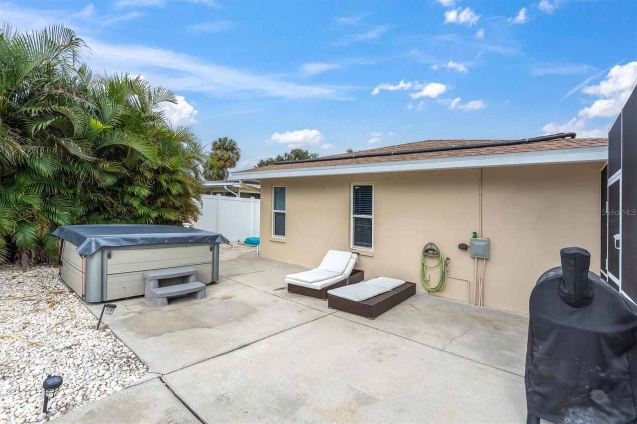 4200 46th Avenue S, Saint Petersburg, FL 33711 Photo