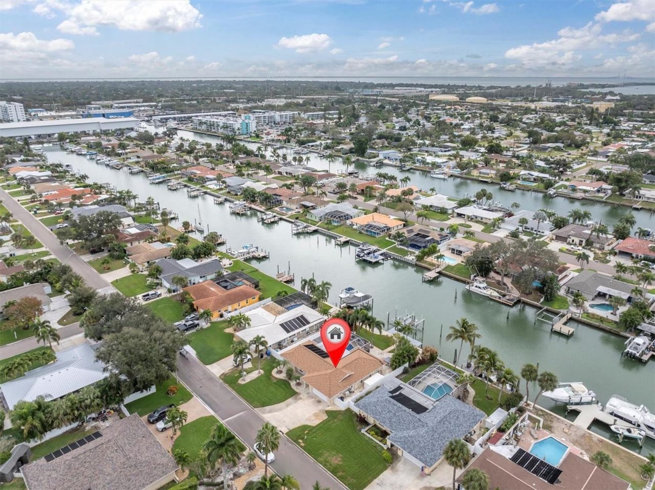 4200 46th Avenue S, Saint Petersburg, FL 33711 Photo