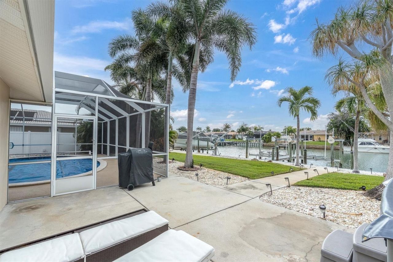 4200 46th Avenue S, Saint Petersburg, FL 33711 Photo