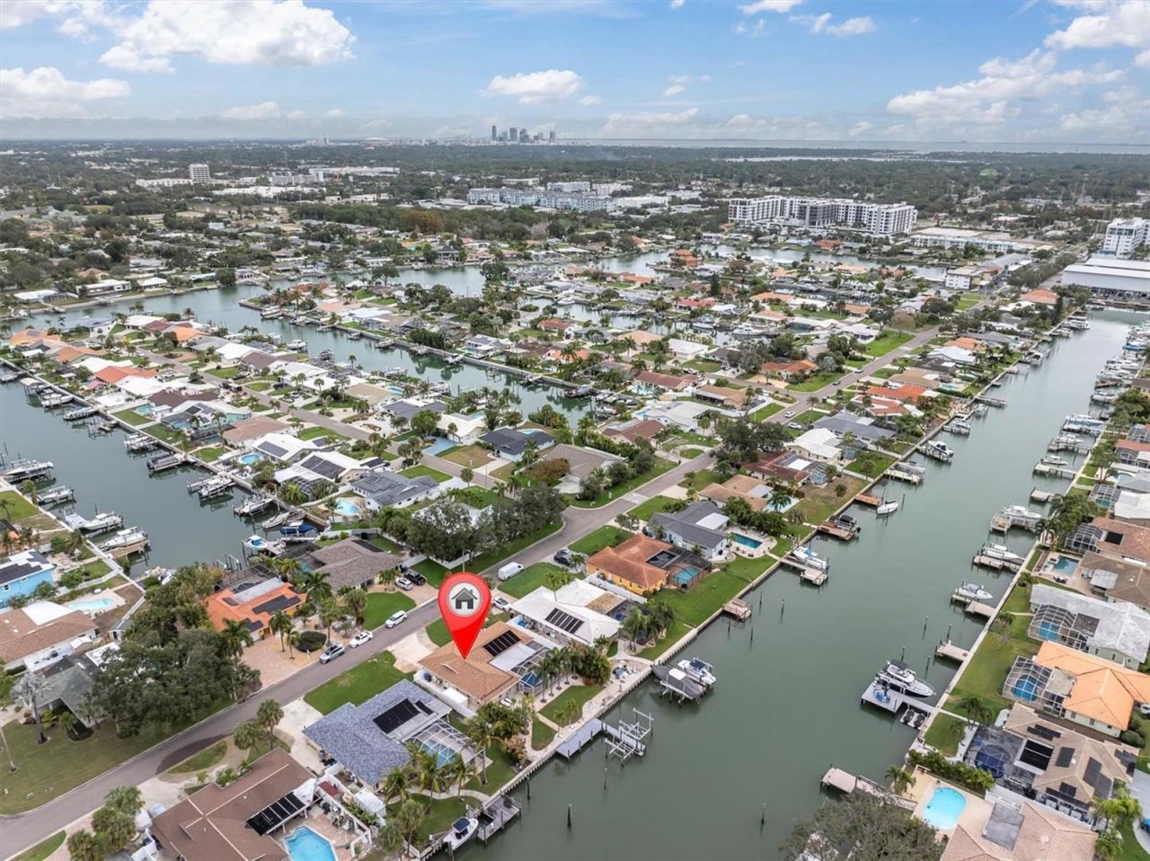 4200 46th Avenue S, Saint Petersburg, FL 33711 Photo